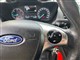 Billede af Ford Transit Connect Lang 1,5 EcoBlue Trend 100HK Van 6g