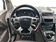 Billede af Ford Transit Connect Lang 1,5 EcoBlue Trend 100HK Van 6g