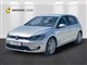 Billede af VW e-Golf EL 136HK 5d Aut.