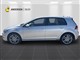 Billede af VW e-Golf EL 136HK 5d Aut.
