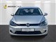 Billede af VW e-Golf EL 136HK 5d Aut.