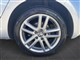 Billede af VW e-Golf EL 136HK 5d Aut.