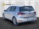 Billede af VW e-Golf EL 136HK 5d Aut.