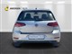 Billede af VW e-Golf EL 136HK 5d Aut.