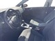 Billede af VW e-Golf EL 136HK 5d Aut.