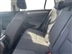 Billede af VW e-Golf EL 136HK 5d Aut.