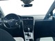 Billede af VW e-Golf EL 136HK 5d Aut.
