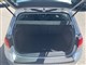 Billede af VW e-Golf EL 136HK 5d Aut.