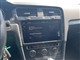 Billede af VW e-Golf EL 136HK 5d Aut.