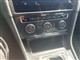 Billede af VW e-Golf EL 136HK 5d Aut.