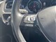 Billede af VW e-Golf EL 136HK 5d Aut.