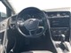 Billede af VW e-Golf EL 136HK 5d Aut.