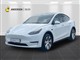 Billede af Tesla Model Y EL Long Range AWD 514HK 5d Aut.