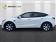 Billede af Tesla Model Y EL Long Range AWD 514HK 5d Aut.