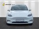 Billede af Tesla Model Y EL Long Range AWD 514HK 5d Aut.