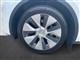 Billede af Tesla Model Y EL Long Range AWD 514HK 5d Aut.
