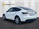 Billede af Tesla Model Y EL Long Range AWD 514HK 5d Aut.