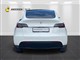 Billede af Tesla Model Y EL Long Range AWD 514HK 5d Aut.