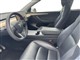 Billede af Tesla Model Y EL Long Range AWD 514HK 5d Aut.