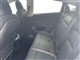 Billede af Tesla Model Y EL Long Range AWD 514HK 5d Aut.