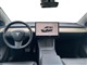 Billede af Tesla Model Y EL Long Range AWD 514HK 5d Aut.