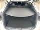 Billede af Tesla Model Y EL Long Range AWD 514HK 5d Aut.