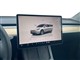 Billede af Tesla Model Y EL Long Range AWD 514HK 5d Aut.