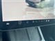 Billede af Tesla Model Y EL Long Range AWD 514HK 5d Aut.