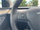 Billede af Tesla Model Y EL Long Range AWD 514HK 5d Aut.