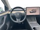 Billede af Tesla Model Y EL Long Range AWD 514HK 5d Aut.