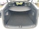 Billede af Tesla Model Y EL Long Range AWD 514HK 5d Aut.