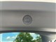 Billede af Tesla Model Y EL Long Range AWD 514HK 5d Aut.