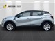 Billede af Renault Captur 1,3 TCE  Mild hybrid Zen EDC 140HK 5d 7g Aut.