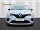 Billede af Renault Captur 1,3 TCE  Mild hybrid Zen EDC 140HK 5d 7g Aut.