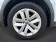 Billede af Renault Captur 1,3 TCE  Mild hybrid Zen EDC 140HK 5d 7g Aut.