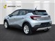 Billede af Renault Captur 1,3 TCE  Mild hybrid Zen EDC 140HK 5d 7g Aut.