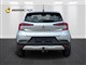 Billede af Renault Captur 1,3 TCE  Mild hybrid Zen EDC 140HK 5d 7g Aut.