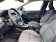 Billede af Renault Captur 1,3 TCE  Mild hybrid Zen EDC 140HK 5d 7g Aut.
