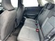 Billede af Renault Captur 1,3 TCE  Mild hybrid Zen EDC 140HK 5d 7g Aut.