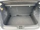 Billede af Renault Captur 1,3 TCE  Mild hybrid Zen EDC 140HK 5d 7g Aut.