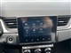 Billede af Renault Captur 1,3 TCE  Mild hybrid Zen EDC 140HK 5d 7g Aut.