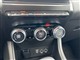 Billede af Renault Captur 1,3 TCE  Mild hybrid Zen EDC 140HK 5d 7g Aut.
