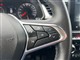 Billede af Renault Captur 1,3 TCE  Mild hybrid Zen EDC 140HK 5d 7g Aut.