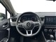 Billede af Renault Captur 1,3 TCE  Mild hybrid Zen EDC 140HK 5d 7g Aut.