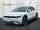 Billede af Hyundai Ioniq 5 Electric 77,4 kWh Ultimate 229HK 5d Aut.