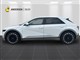 Billede af Hyundai Ioniq 5 Electric 77,4 kWh Ultimate 229HK 5d Aut.