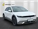 Billede af Hyundai Ioniq 5 Electric 77,4 kWh Ultimate 229HK 5d Aut.