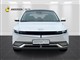 Billede af Hyundai Ioniq 5 Electric 77,4 kWh Ultimate 229HK 5d Aut.