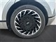 Billede af Hyundai Ioniq 5 Electric 77,4 kWh Ultimate 229HK 5d Aut.