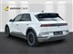 Billede af Hyundai Ioniq 5 Electric 77,4 kWh Ultimate 229HK 5d Aut.